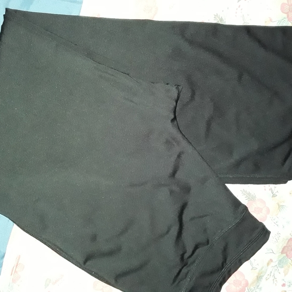 Everlast Pants & Jumpsuits Everlast Bootcut Yoga Pants Large Poshmark